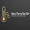 swissthermosan