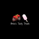 @breestastytreats