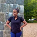 @prossynamuli04