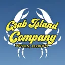 @crabislandcompany