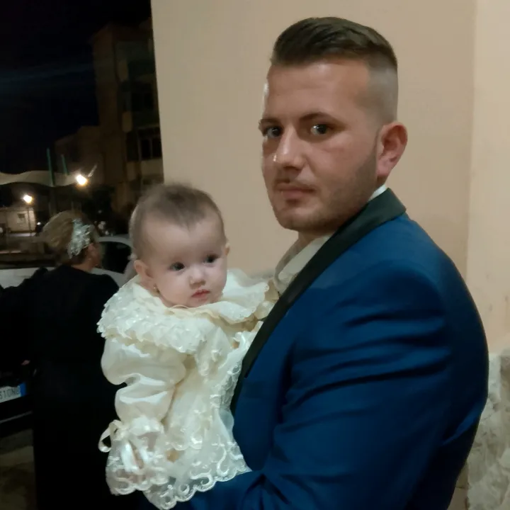 @gaetanoincarbona