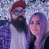 kevinandcatlive
