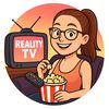 reallityrecaps