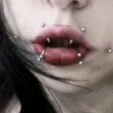 @qi6008