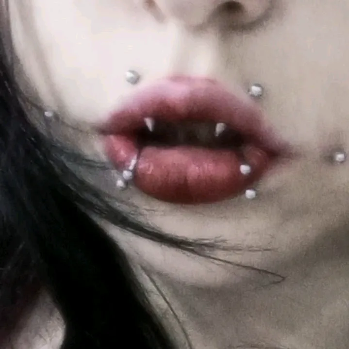 @qi6008