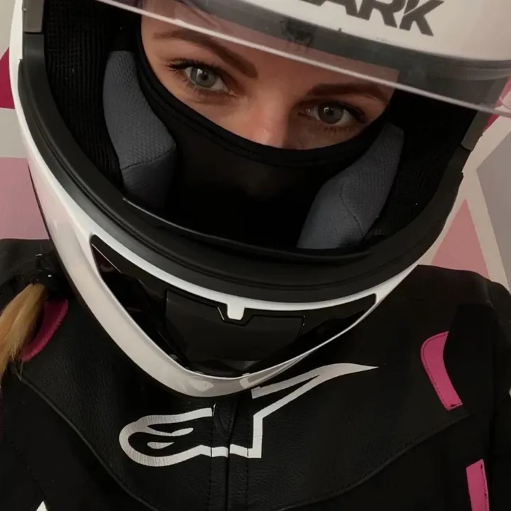 @s_aarra_a
