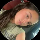 @tanianicole..___