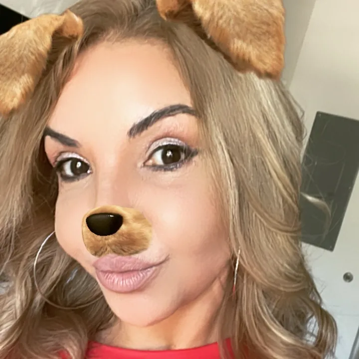 @niinkbenitez