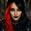 nightmarequ33n