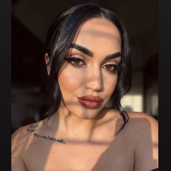 littledolly998