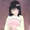 user_mn32