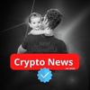 thisiscrypto2022