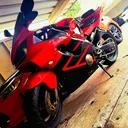 @moto_reaper97