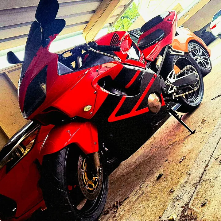 @moto_reaper97