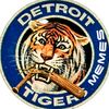 detroittigersmemes