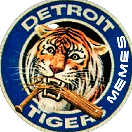 detroittigersmemes
