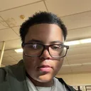 @aydabid