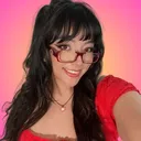 @nekomiiya4