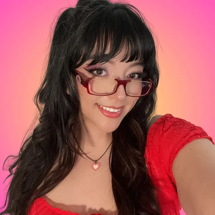 @nekomiiya4