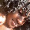 queensandi5