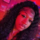 @takiyahb