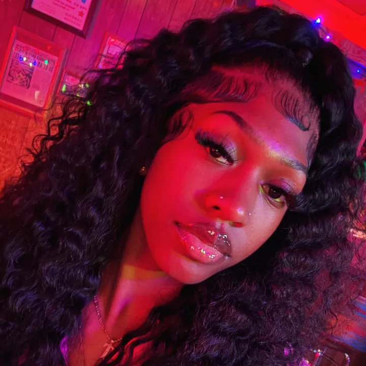 @takiyahb