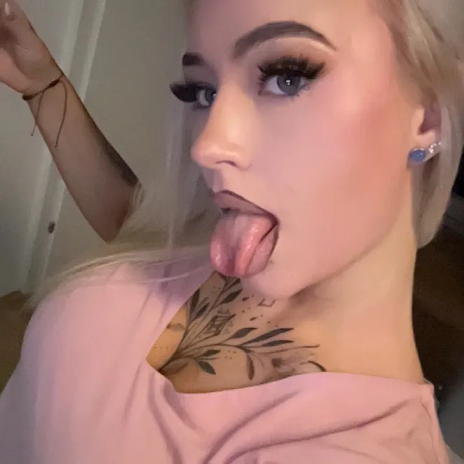veganbarbie4
