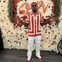 @popcornpeete5