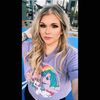 pretty_pettyx