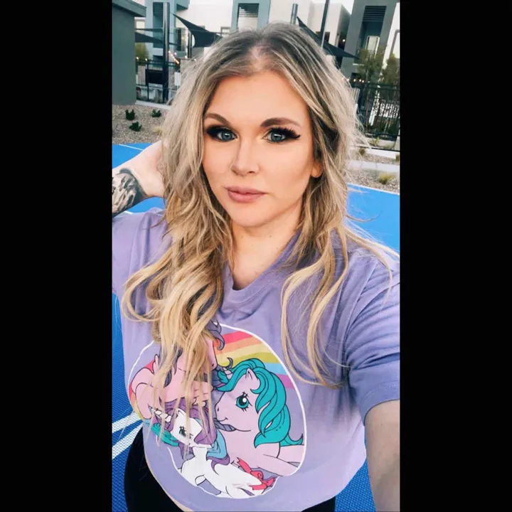 pretty_pettyx