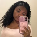 @nevvlux