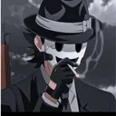 @modanimes