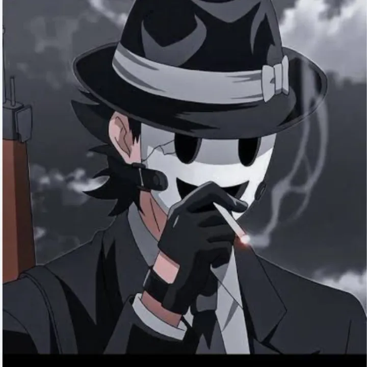 @modanimes
