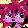 plushfairyz