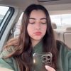 sbhbxn17