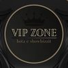 vip.zonee