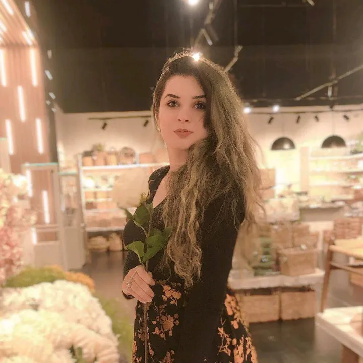 @susie8054