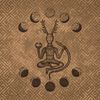 cernunnos_tattoo