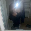 @michellegasi