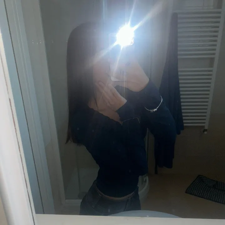 @michellegasi