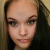 craziifemale29