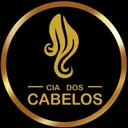 @ciadoscabelosoficial