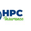 hpcinsurance1