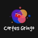 @cortes_gringo