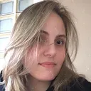 @mayrafagnani