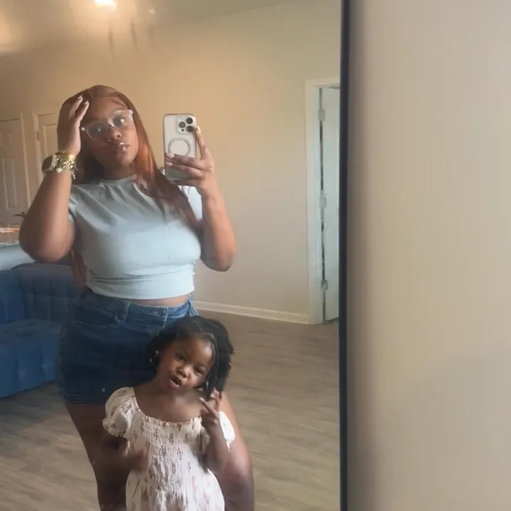 @erijeee