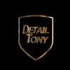 detailtony
