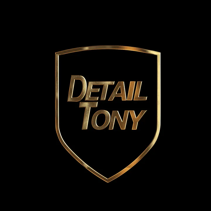 detailtony