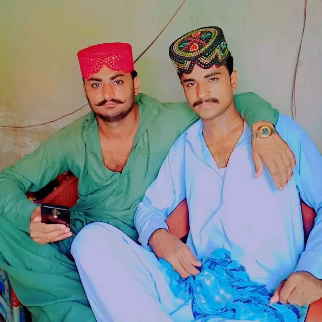 @rahmtallahdahani