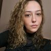 nicole.alcock1